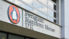 Penguin Random House is the UK's largest publisher and has a multinational value chain